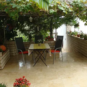 Boris Appartamento Labin (Istria)