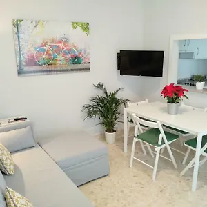 Maicandil Appartamento Ronda